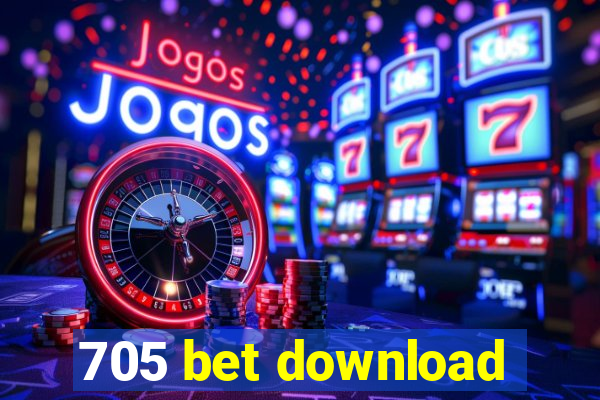 705 bet download